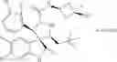 Fig. 152 - Spiro-oxindole MDM2 antagonists