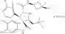 Fig. 153 - Spiro-oxindole MDM2 antagonists