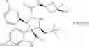 Fig. 154 - Spiro-oxindole MDM2 antagonists