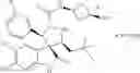 Fig. 155 - Spiro-oxindole MDM2 antagonists