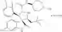 Fig. 157 - Spiro-oxindole MDM2 antagonists