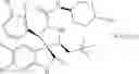 Fig. 158 - Spiro-oxindole MDM2 antagonists