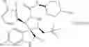 Fig. 159 - Spiro-oxindole MDM2 antagonists