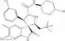 Fig. 161 - Spiro-oxindole MDM2 antagonists