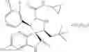 Fig. 162 - Spiro-oxindole MDM2 antagonists
