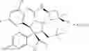 Fig. 166 - Spiro-oxindole MDM2 antagonists