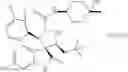 Fig. 167 - Spiro-oxindole MDM2 antagonists