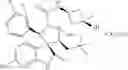 Fig. 170 - Spiro-oxindole MDM2 antagonists