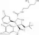 Fig. 172 - Spiro-oxindole MDM2 antagonists