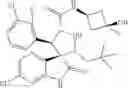 Fig. 173 - Spiro-oxindole MDM2 antagonists