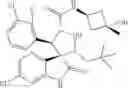 Fig. 174 - Spiro-oxindole MDM2 antagonists