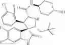 Fig. 176 - Spiro-oxindole MDM2 antagonists