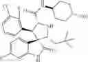 Fig. 178 - Spiro-oxindole MDM2 antagonists