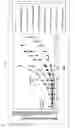 Fig. 18 - Spiro-oxindole MDM2 antagonists