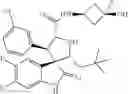 Fig. 181 - Spiro-oxindole MDM2 antagonists