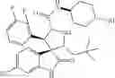 Fig. 183 - Spiro-oxindole MDM2 antagonists