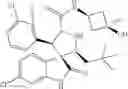 Fig. 187 - Spiro-oxindole MDM2 antagonists
