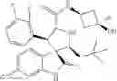 Fig. 191 - Spiro-oxindole MDM2 antagonists