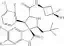 Fig. 192 - Spiro-oxindole MDM2 antagonists
