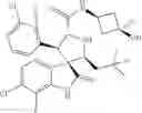 Fig. 196 - Spiro-oxindole MDM2 antagonists