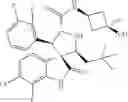 Fig. 197 - Spiro-oxindole MDM2 antagonists