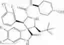 Fig. 202 - Spiro-oxindole MDM2 antagonists