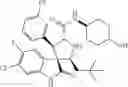 Fig. 207 - Spiro-oxindole MDM2 antagonists