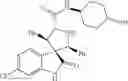 Fig. 209 - Spiro-oxindole MDM2 antagonists