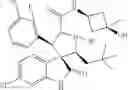 Fig. 211 - Spiro-oxindole MDM2 antagonists