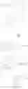Fig. 217 - Spiro-oxindole MDM2 antagonists