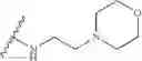 Fig. 229 - Spiro-oxindole MDM2 antagonists