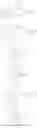 Fig. 231 - Spiro-oxindole MDM2 antagonists