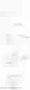 Fig. 233 - Spiro-oxindole MDM2 antagonists