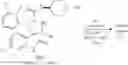 Fig. 236 - Spiro-oxindole MDM2 antagonists