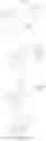 Fig. 237 - Spiro-oxindole MDM2 antagonists