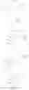 Fig. 239 - Spiro-oxindole MDM2 antagonists
