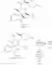 Fig. 240 - Spiro-oxindole MDM2 antagonists