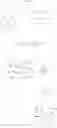 Fig. 241 - Spiro-oxindole MDM2 antagonists