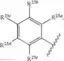 Fig. 243 - Spiro-oxindole MDM2 antagonists