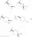 Fig. 244 - Spiro-oxindole MDM2 antagonists