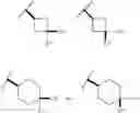 Fig. 246 - Spiro-oxindole MDM2 antagonists