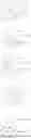 Fig. 252 - Spiro-oxindole MDM2 antagonists