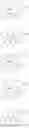 Fig. 253 - Spiro-oxindole MDM2 antagonists