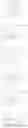 Fig. 255 - Spiro-oxindole MDM2 antagonists