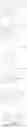 Fig. 256 - Spiro-oxindole MDM2 antagonists