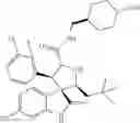 Fig. 258 - Spiro-oxindole MDM2 antagonists