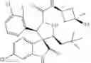 Fig. 259 - Spiro-oxindole MDM2 antagonists