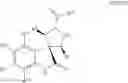 Fig. 261 - Spiro-oxindole MDM2 antagonists