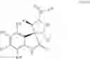 Fig. 262 - Spiro-oxindole MDM2 antagonists