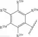 Fig. 263 - Spiro-oxindole MDM2 antagonists